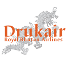 drukair-cooperation