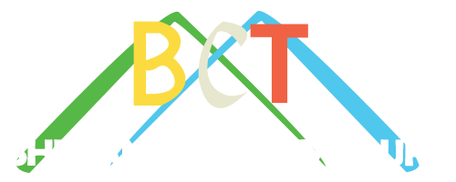 Bhutan Curiosity Tours